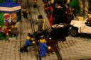060505_rijswijk_265.jpg