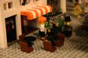 060505_rijswijk_267.jpg