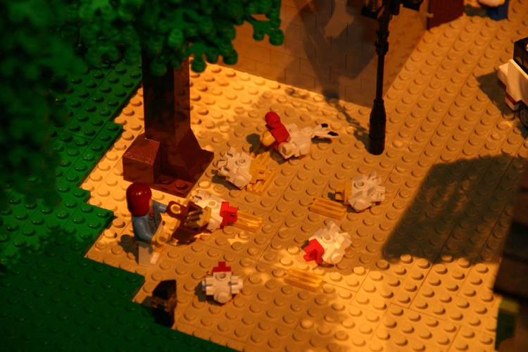 060604_eigenwijzetreintjes_0009.jpg