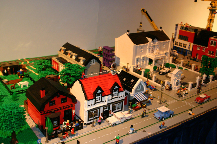 060604_eigenwijzetreintjes_0015.jpg