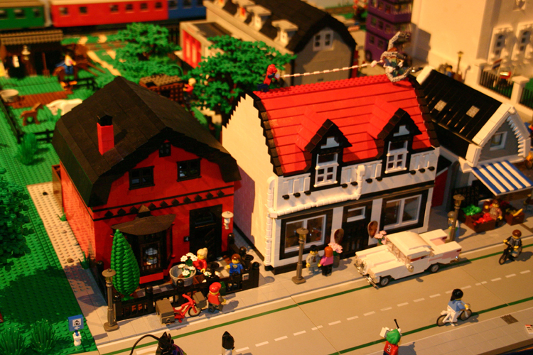 060604_eigenwijzetreintjes_0016.jpg