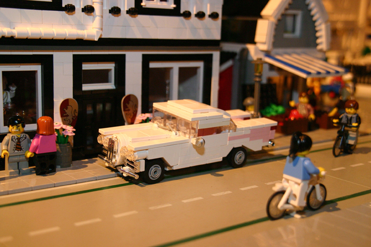 060604_eigenwijzetreintjes_0017.jpg