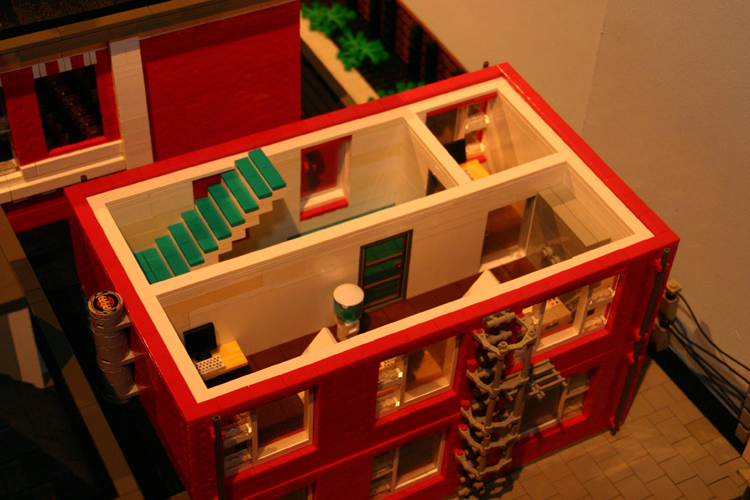 060604_eigenwijzetreintjes_0103.jpg