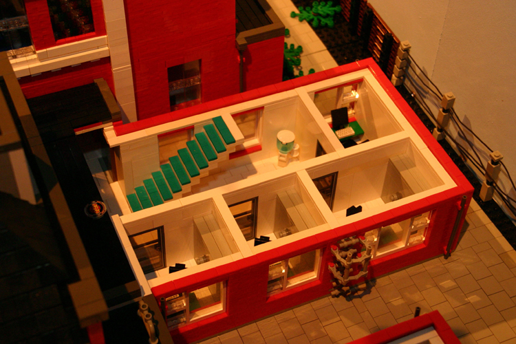 060604_eigenwijzetreintjes_0104.jpg