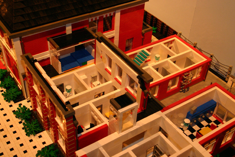 060604_eigenwijzetreintjes_0106.jpg