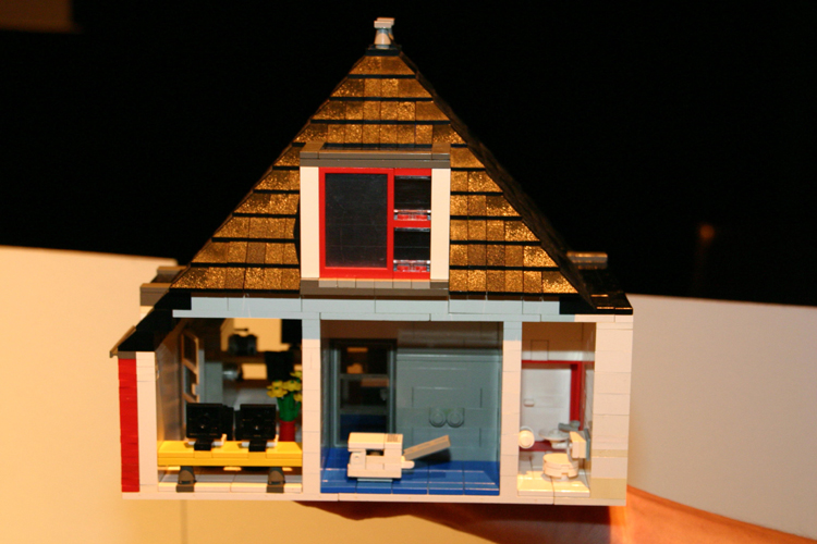 060604_eigenwijzetreintjes_0107.jpg