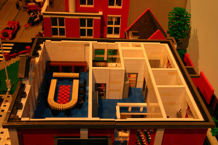 060604_eigenwijzetreintjes_0109.jpg
