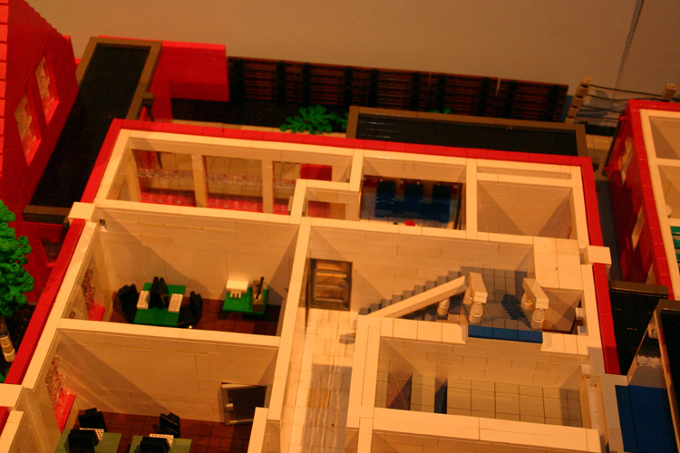 060604_eigenwijzetreintjes_0116.jpg