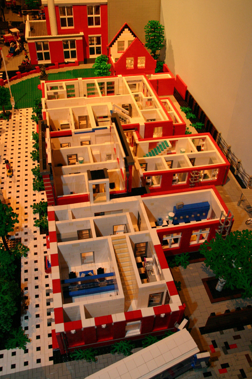 060604_eigenwijzetreintjes_0119.jpg
