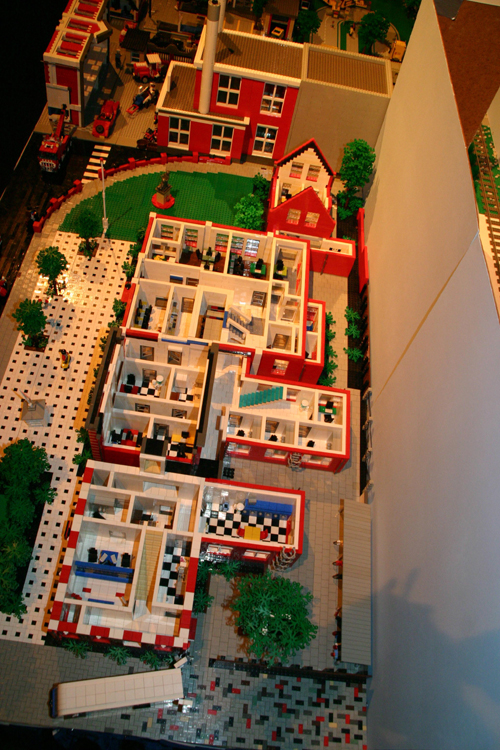 060604_eigenwijzetreintjes_0121.jpg