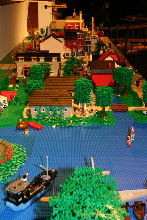 060604_eigenwijzetreintjes_0143.jpg