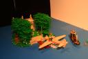 060604_eigenwijzetreintjes_0001.jpg
