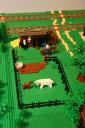 060604_eigenwijzetreintjes_0014.jpg