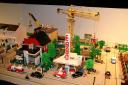 060604_eigenwijzetreintjes_0047.jpg