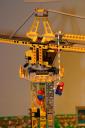 060604_eigenwijzetreintjes_0049.jpg