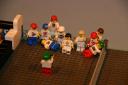 060604_eigenwijzetreintjes_0051.jpg