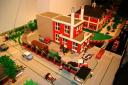 060604_eigenwijzetreintjes_0055.jpg