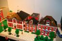 060604_eigenwijzetreintjes_0097.jpg