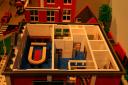 060604_eigenwijzetreintjes_0109.jpg