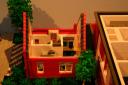 060604_eigenwijzetreintjes_0112.jpg