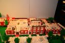 060604_eigenwijzetreintjes_0118.jpg