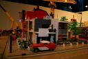 060604_eigenwijzetreintjes_0147.jpg