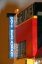 060604_eigenwijzetreintjes_0150.jpg