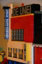 060604_eigenwijzetreintjes_0152.jpg