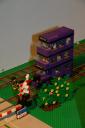 060604_eigenwijzetreintjes_0157.jpg