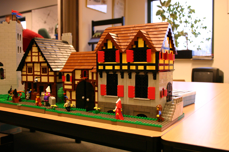 070211_wijk_bij_duurstede_001.jpg