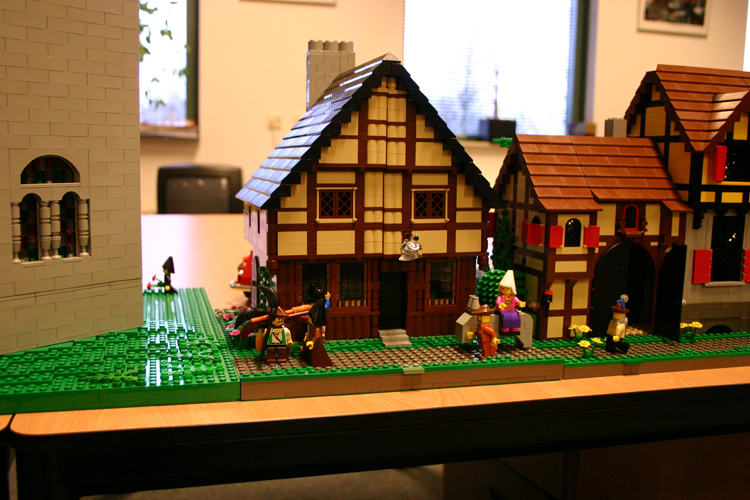 070211_wijk_bij_duurstede_005.jpg