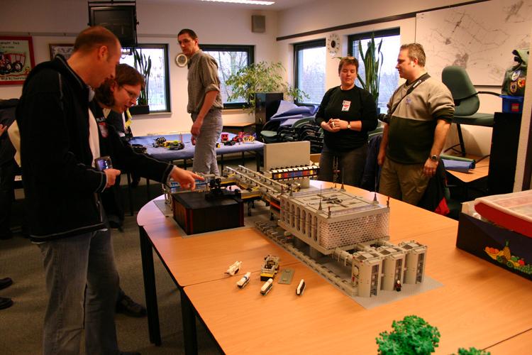 070211_wijk_bij_duurstede_006.jpg