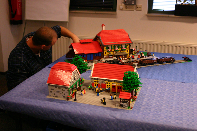 070211_wijk_bij_duurstede_007.jpg