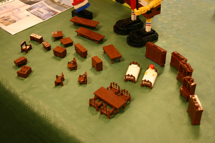 070211_wijk_bij_duurstede_008.jpg