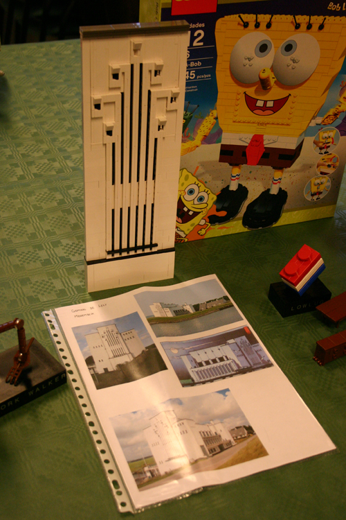 070211_wijk_bij_duurstede_011.jpg