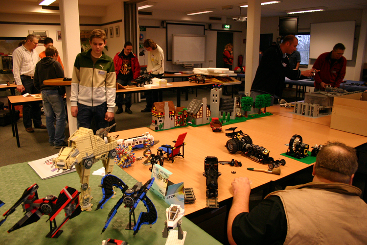 070211_wijk_bij_duurstede_013.jpg