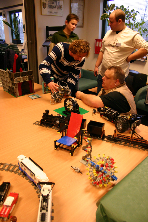 070211_wijk_bij_duurstede_017.jpg
