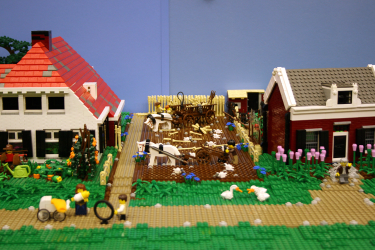 091010_11_layout_mcbricker_02.jpg