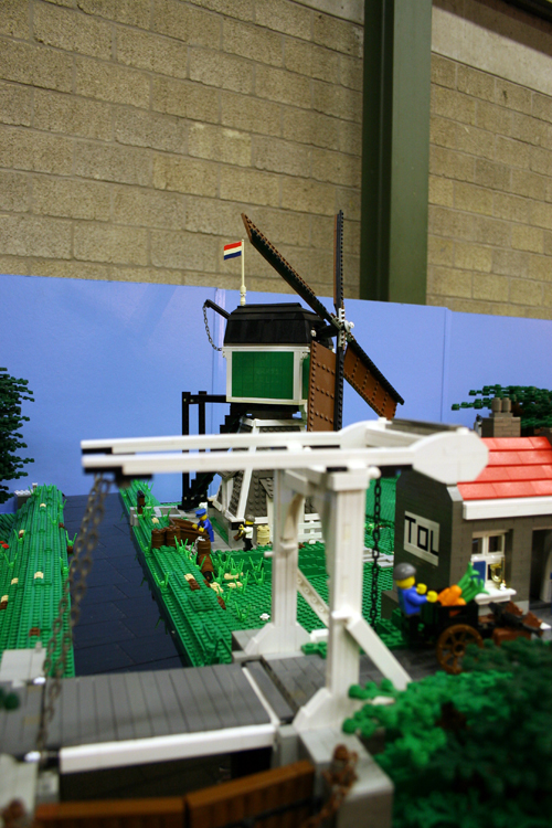 091010_11_layout_neverroads_01.jpg