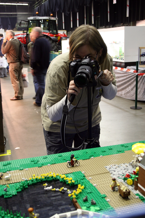091010_11_mcbricker_01.jpg