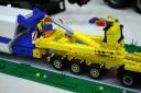 091010_11_barman_02.jpg