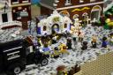 091010_11_layout_mcbricker_03.jpg