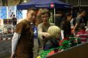 091010_11_neverroads_01.jpg