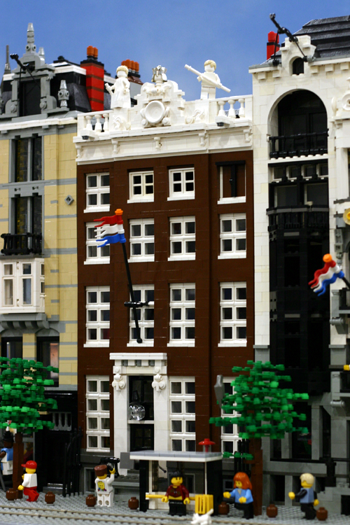 _h284_ext_00_061015_voorgevel_01.jpg