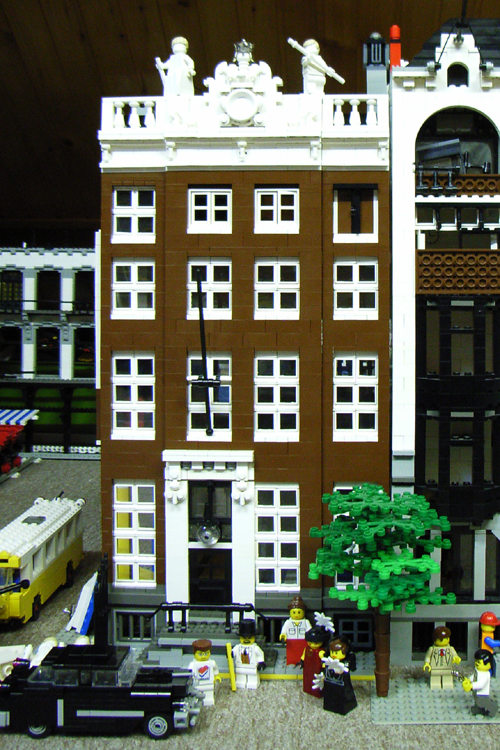 _h284_ext_060520_voorgevel_01.jpg