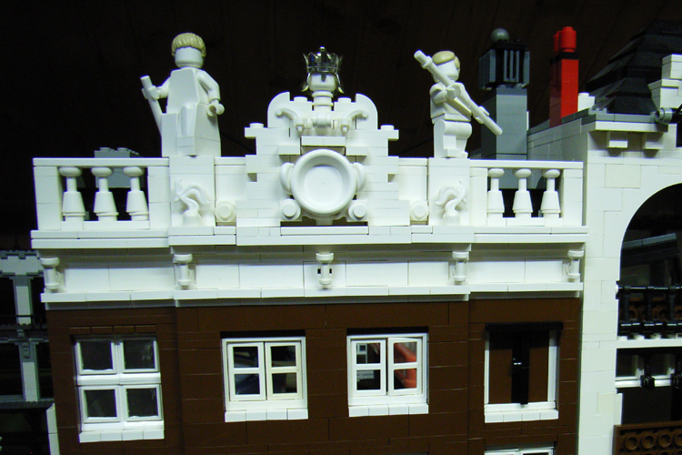 _h284_ext_060520_voorgevel_02.jpg
