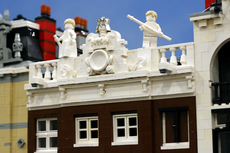 _h284_ext_061015_voorgevel_02.jpg