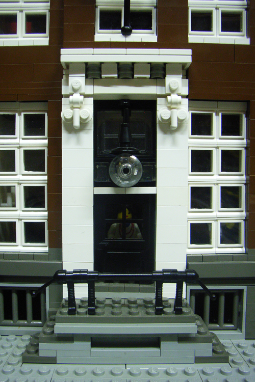 _h284_ext_061019_voorgevel_01.jpg