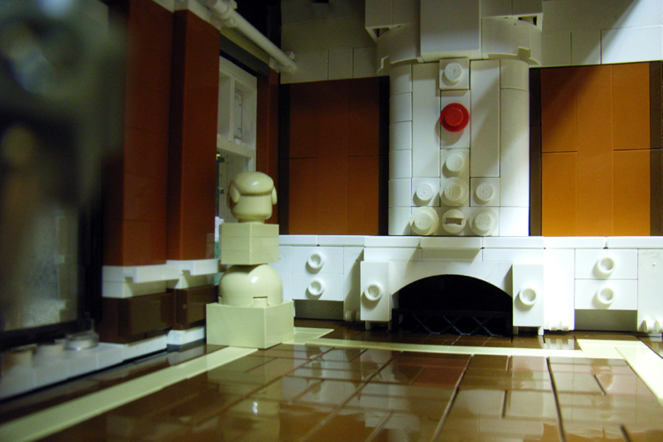 _h284_int_060729_tuinkamer_01.jpg