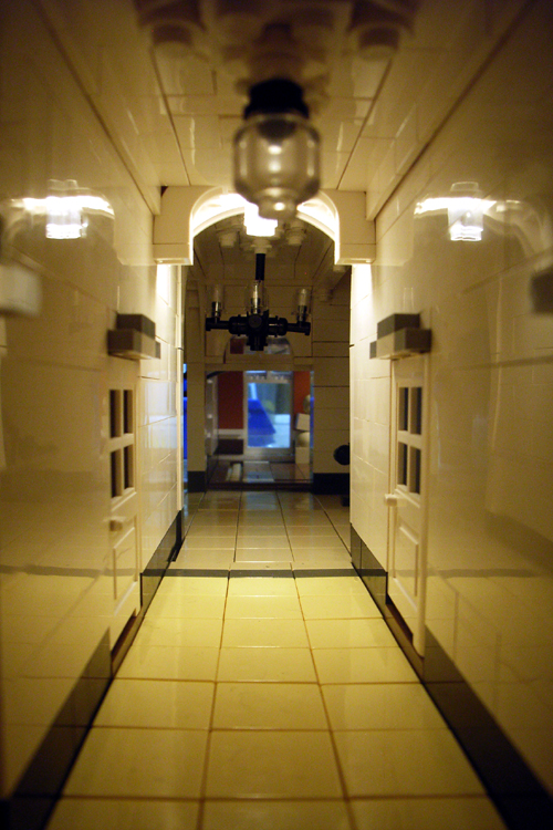 _h284_int_061016_entreehal_01.jpg
